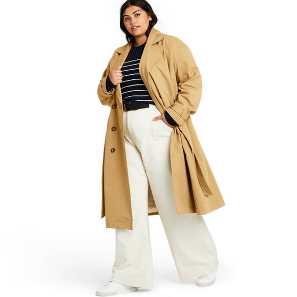 Nili Lotan | Jackets \u0026 Coats | Nwt 4x 
